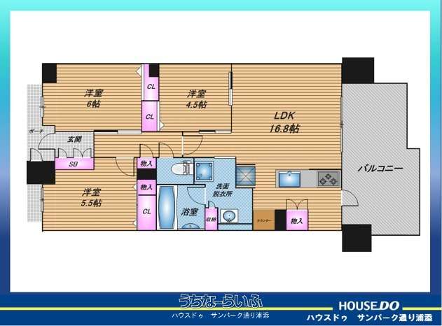  data-sub-html="captionMadori" 