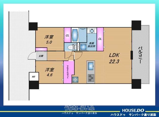  data-sub-html="captionMadori" 