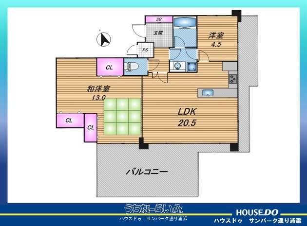  data-sub-html="captionMadori" 