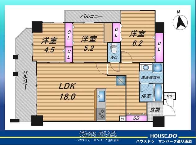  data-sub-html="captionMadori" 