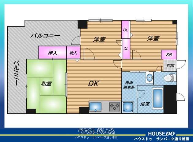 data-sub-html="captionMadori"