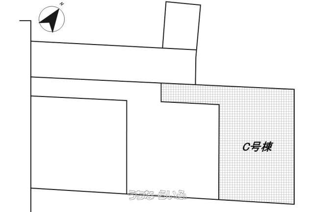  data-sub-html="captionMadori" 