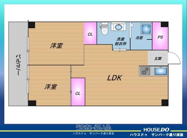  data-sub-html="captionMadori" 