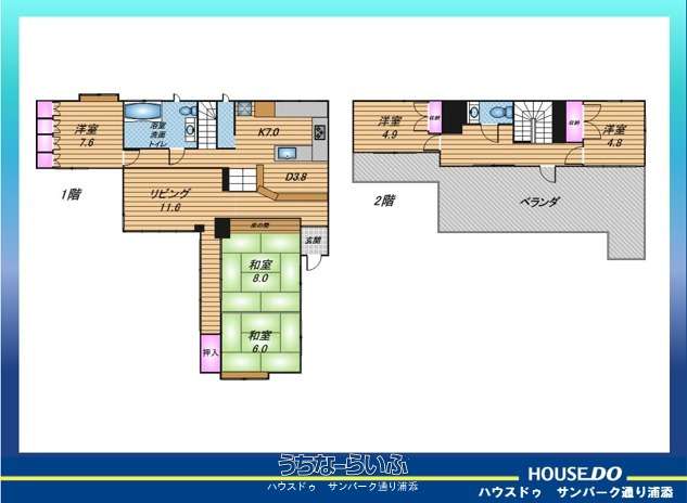 data-sub-html="captionMadori"