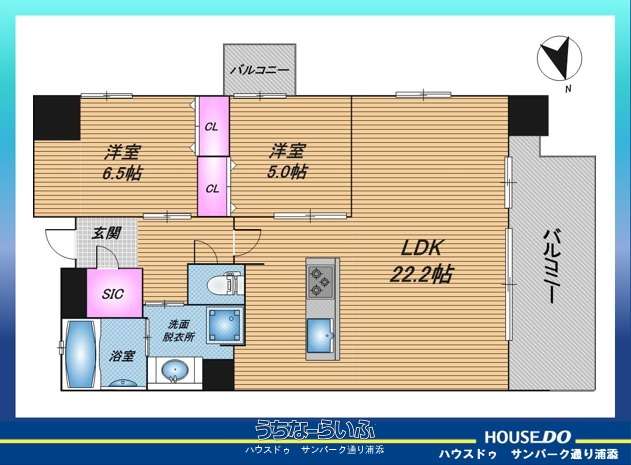  data-sub-html="captionMadori" 