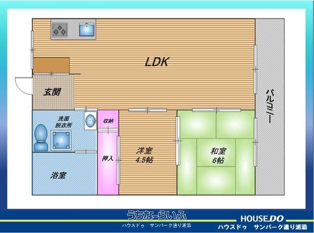 data-sub-html="captionMadori"