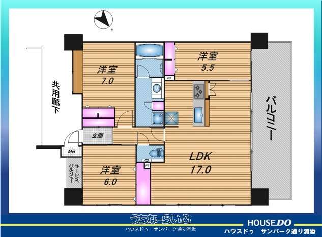  data-sub-html="captionMadori" 