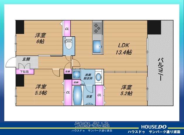  data-sub-html="captionMadori" 