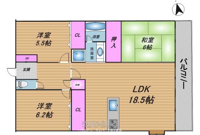  data-sub-html="captionMadori" 