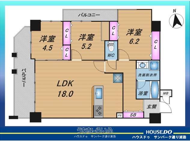  data-sub-html="captionMadori" 