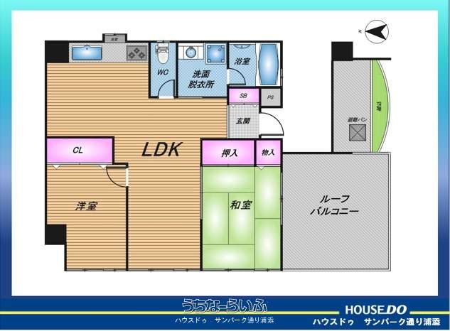  data-sub-html="captionMadori" 