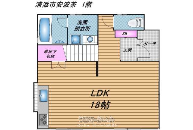  data-sub-html="captionMadori" 