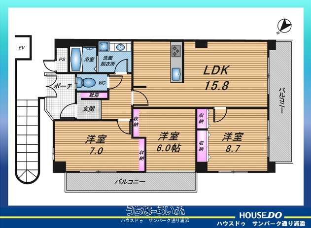  data-sub-html="captionMadori" 