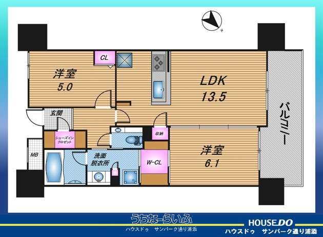  data-sub-html="captionMadori" 