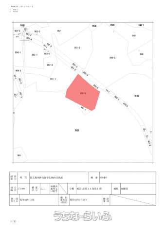  data-sub-html="captionMadori" 