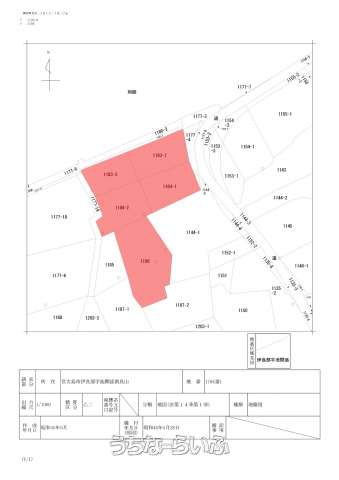  data-sub-html="captionMadori" 