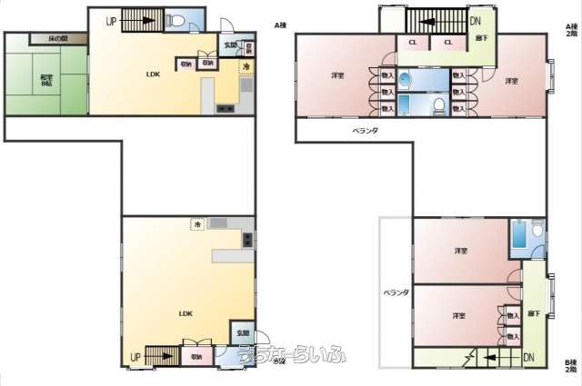 data-sub-html="captionMadori"