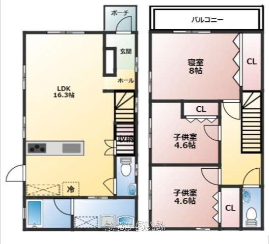 data-sub-html="captionMadori"