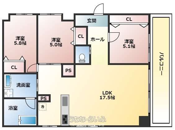 data-sub-html="captionMadori"