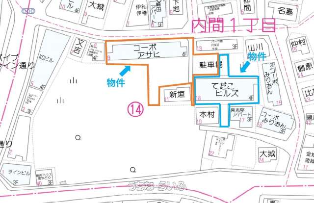 data-sub-html="captionMadori"