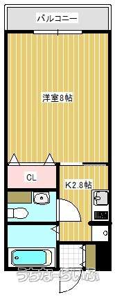 data-sub-html="captionMadori"