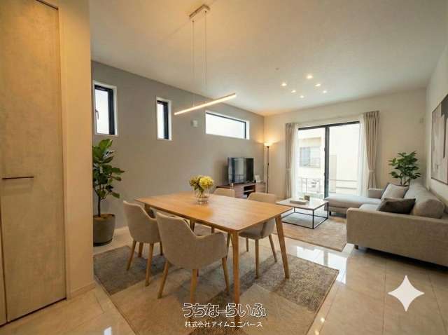 &RESORTHOUSE 沖縄市高原