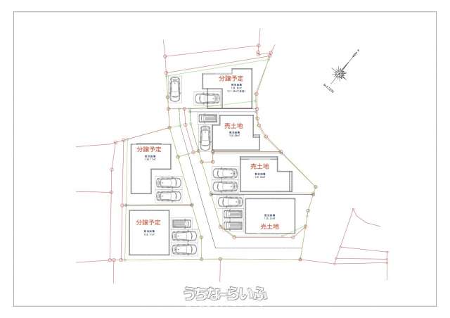  data-sub-html="captionMadori" 