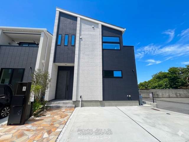 &RESORT HOUSE 沖縄市美里