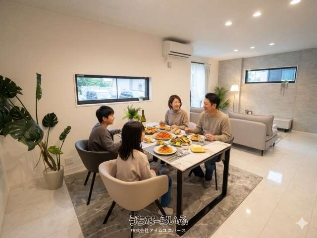 &RESORT HOUSE 沖縄市美里