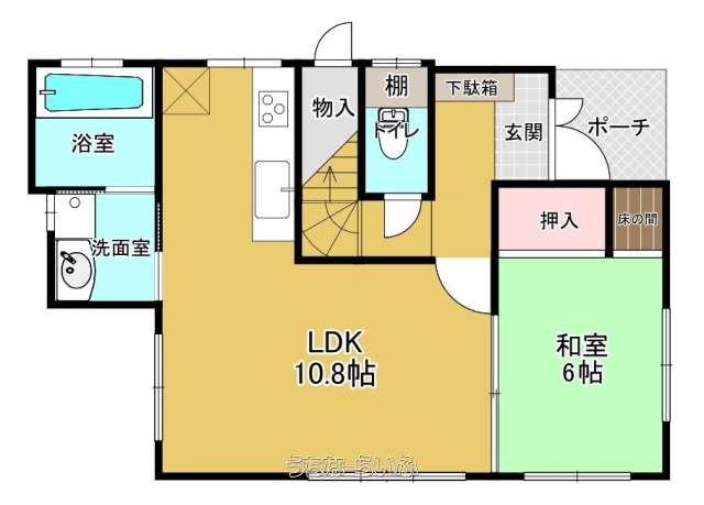  data-sub-html="captionMadori" 