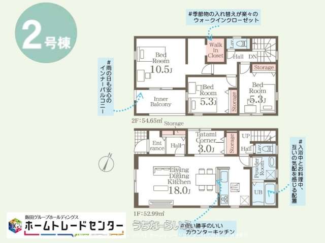  data-sub-html="captionMadori" 