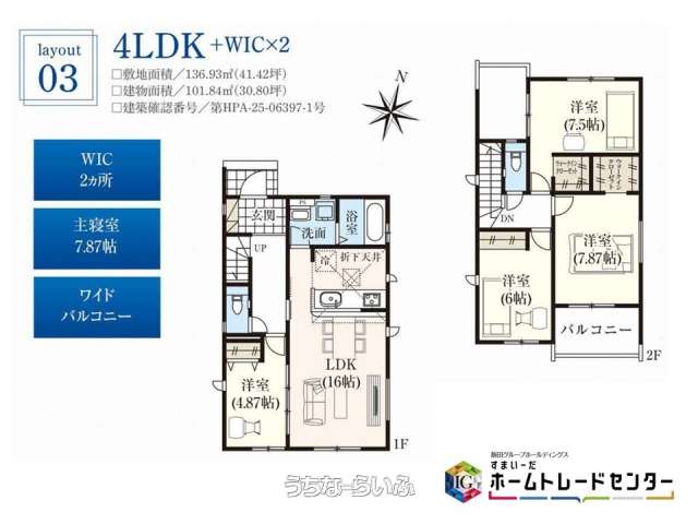  data-sub-html="captionMadori" 