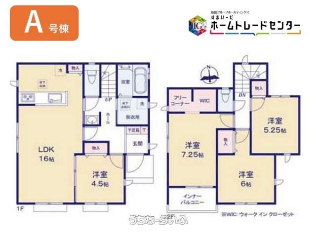  data-sub-html="captionMadori" 