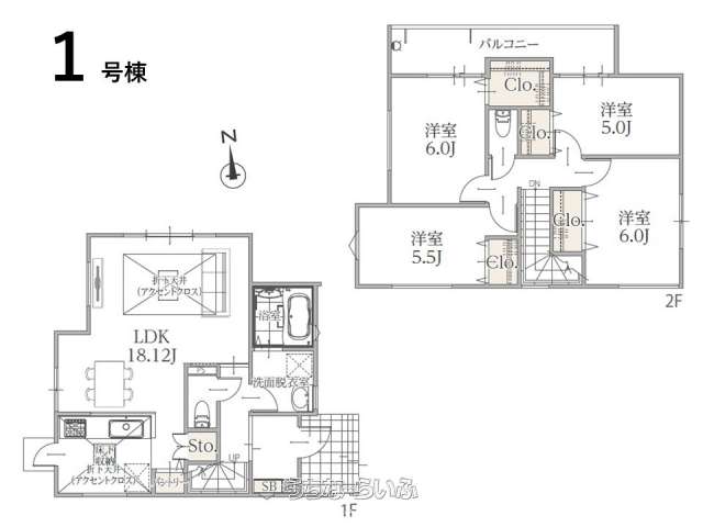  data-sub-html="captionMadori" 