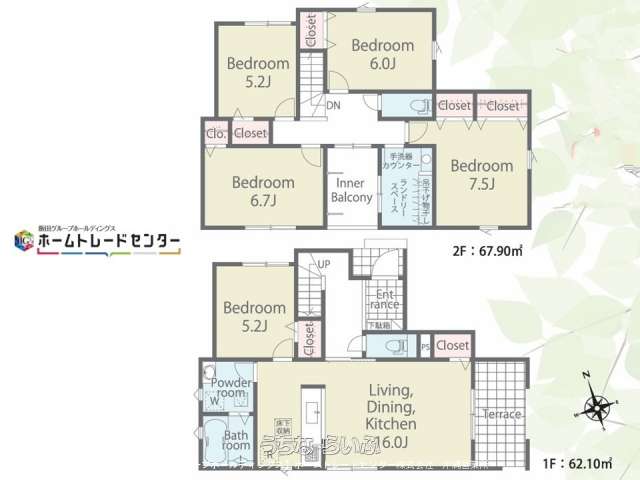 data-sub-html="captionMadori"