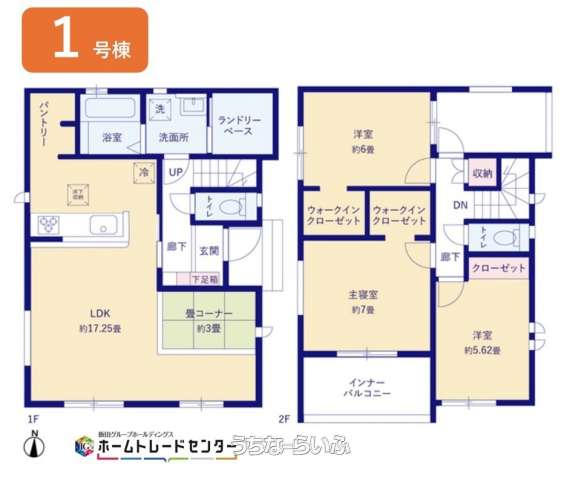  data-sub-html="captionMadori" 