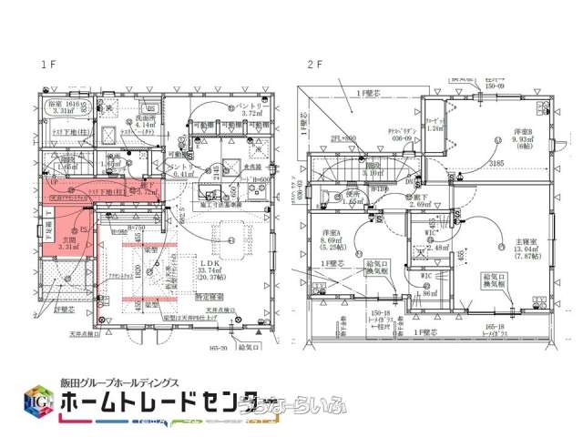  data-sub-html="captionMadori" 