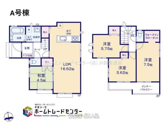  data-sub-html="captionMadori" 