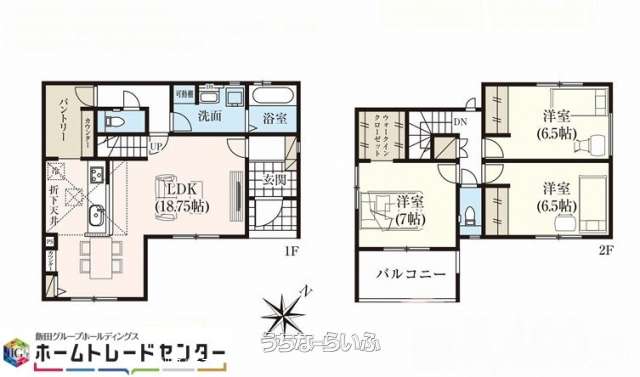  data-sub-html="captionMadori" 