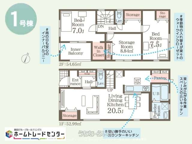  data-sub-html="captionMadori" 