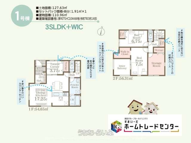  data-sub-html="captionMadori" 