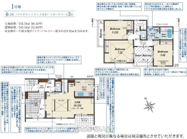  data-sub-html="captionMadori" 