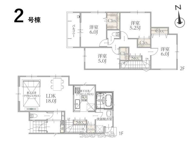  data-sub-html="captionMadori" 