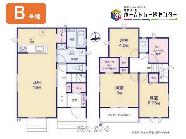 data-sub-html="captionMadori"