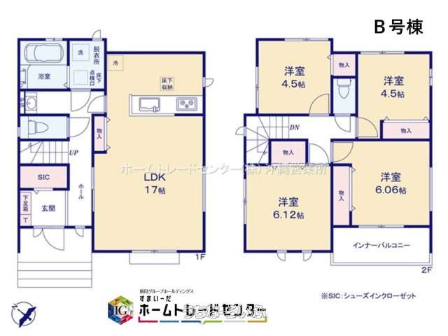  data-sub-html="captionMadori" 