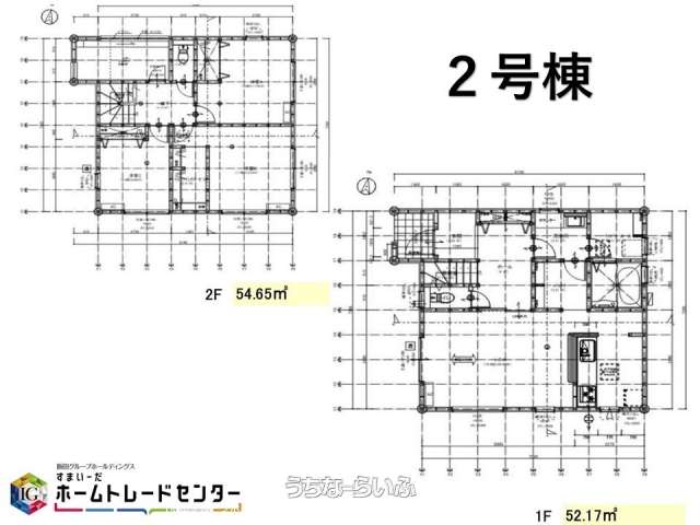  data-sub-html="captionMadori" 