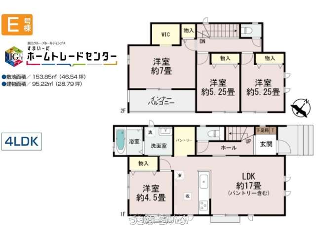  data-sub-html="captionMadori" 