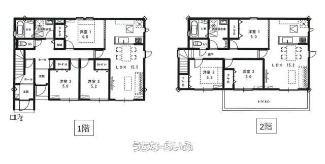  data-sub-html="captionMadori" 