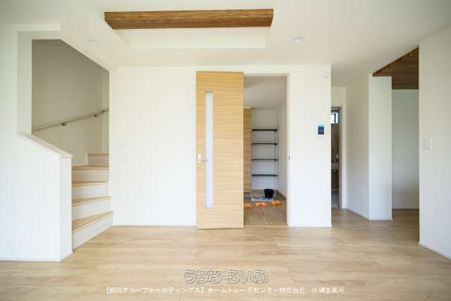 ブルーミングガーデン 与那原町与那原 限定1棟