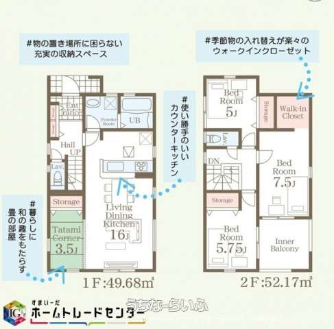  data-sub-html="captionMadori" 